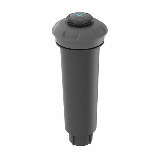 Water Sprinkler Gardena md40 40 m² Emerging-0