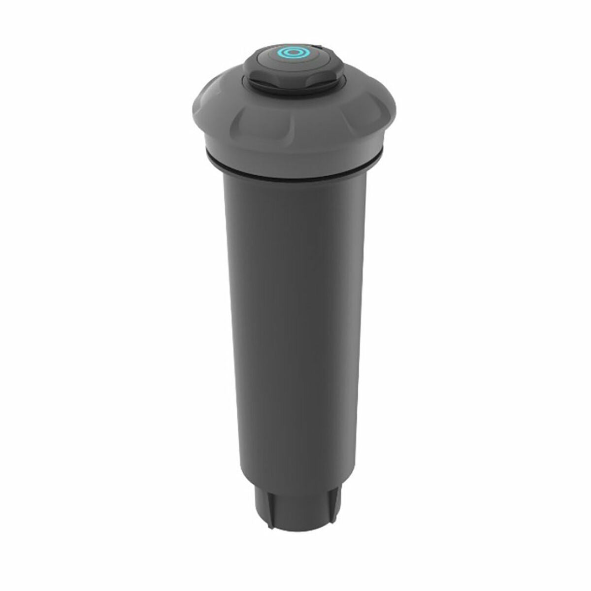 Water Sprinkler Gardena md80 Emerging-0