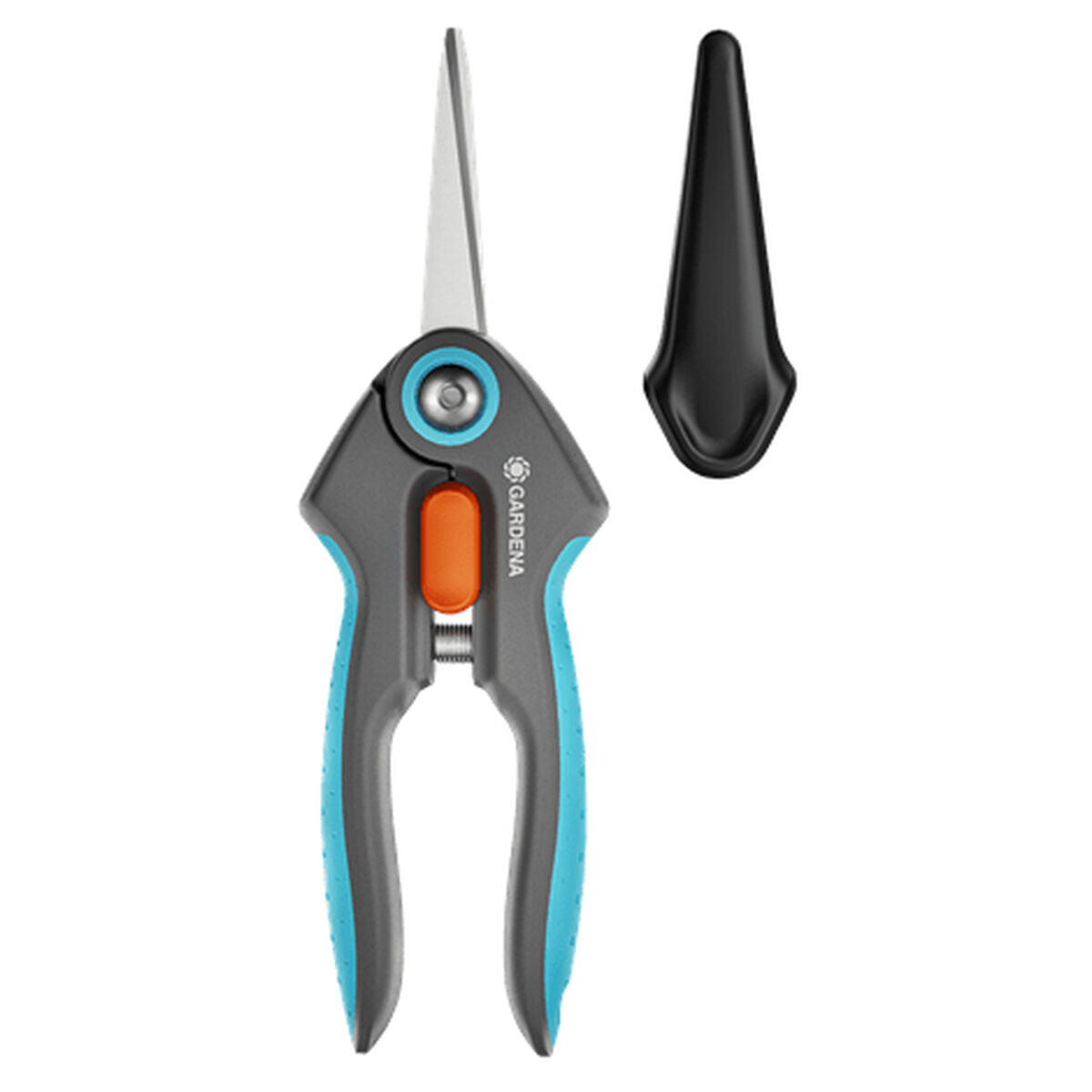Pruning Shears Gardena FreshCut-2