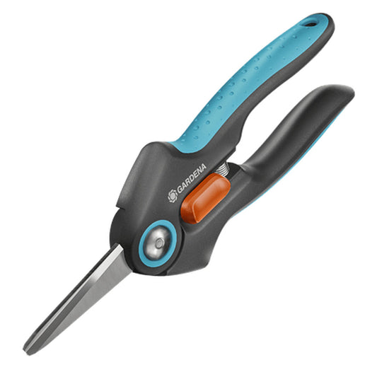 Pruning Shears Gardena FreshCut-1