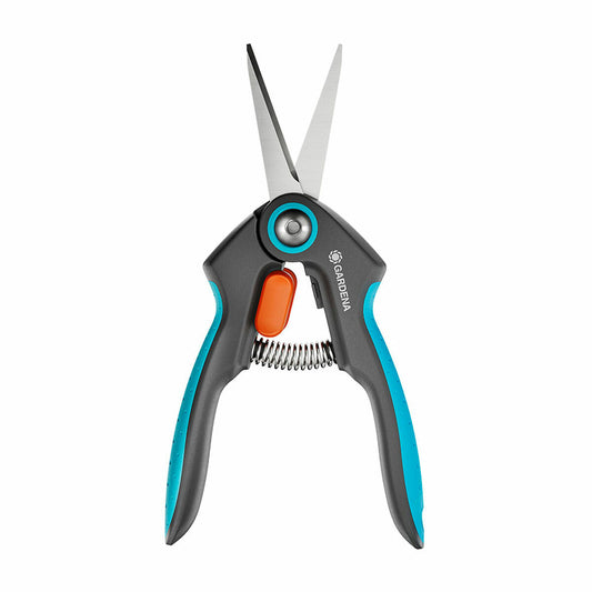 Pruning Shears Gardena FreshCut-0