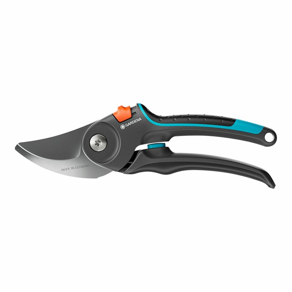 Pruning Shears Gardena supercut pro 24 mm-0