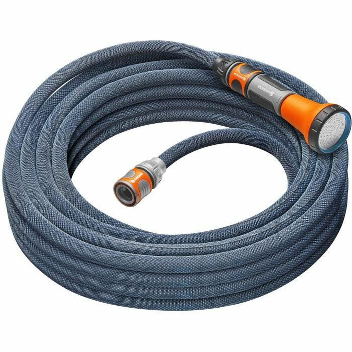 Hose Gardena Liano  Xtreme PVC (15 m)-5