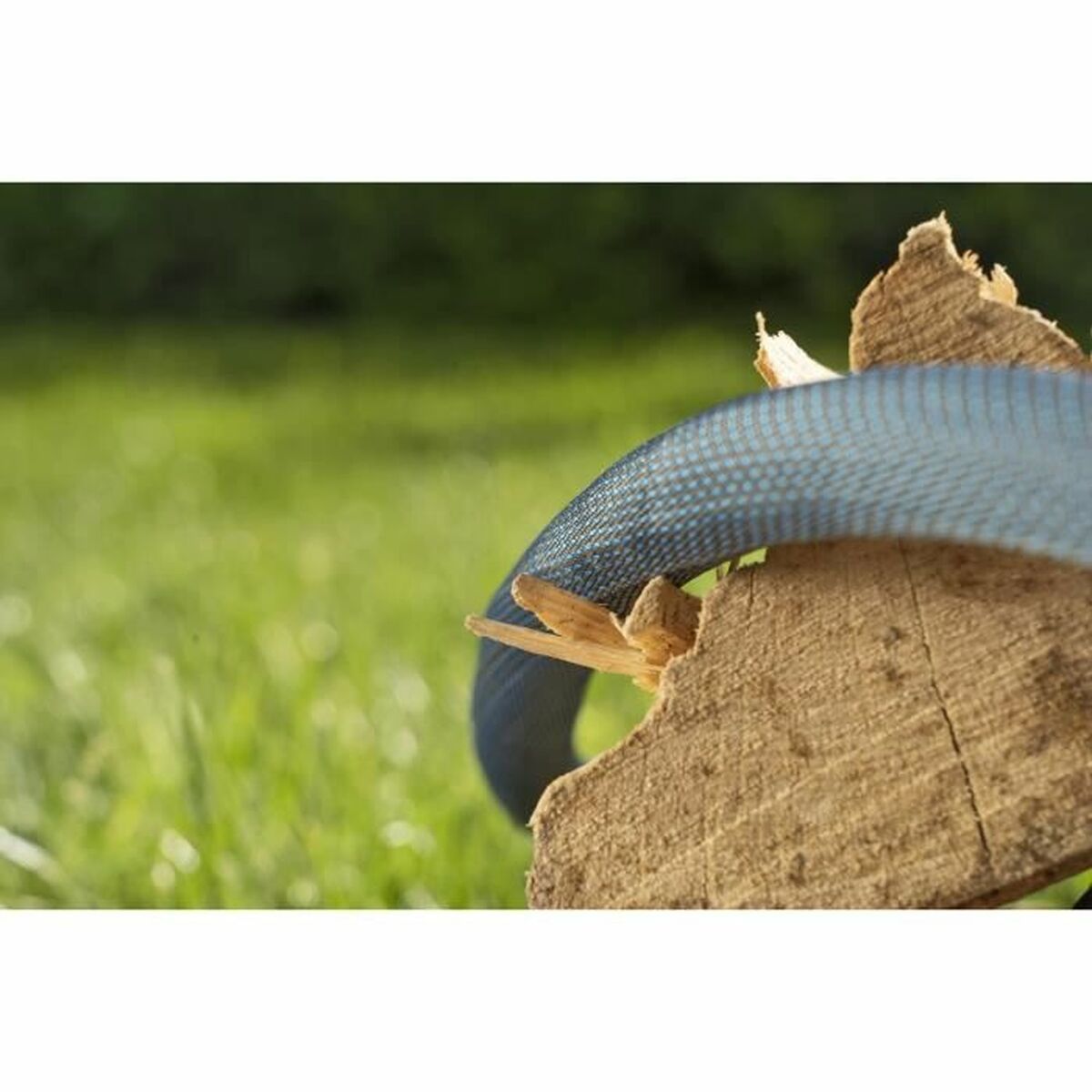 Hose Gardena Liano  Xtreme PVC (15 m)-2