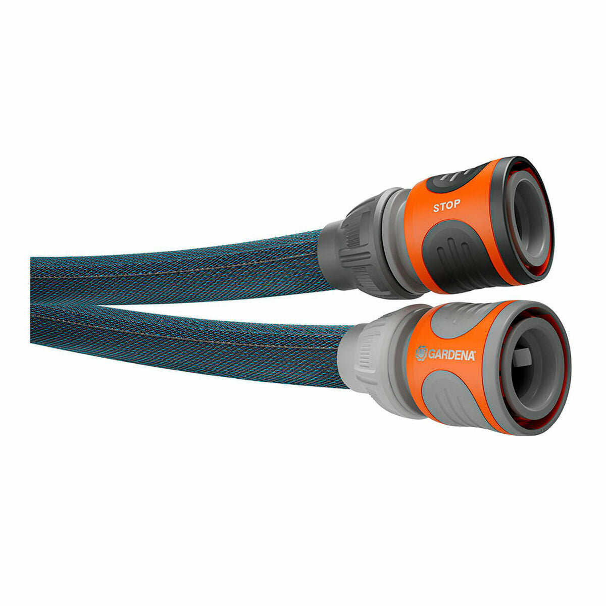Hose Gardena Liano 20 m PVC-0