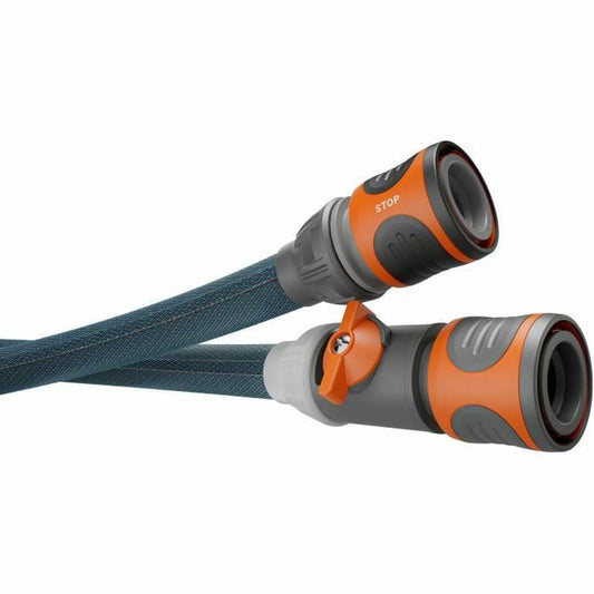 Hose Gardena Liano  Xtreme PVC-0