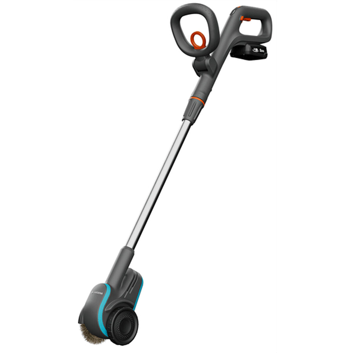 Jet Wash Gardena ### Input: 
Gardena Tijeras de podar Comfort B/S-M

### Output: 
Comfort B/S-M-8