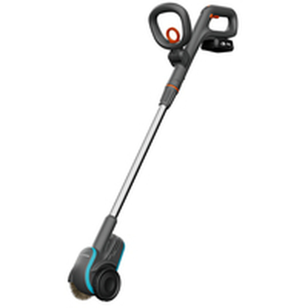 Jet Wash Gardena ### Input: 
Gardena Tijeras de podar Comfort B/S-M

### Output: 
Comfort B/S-M-7