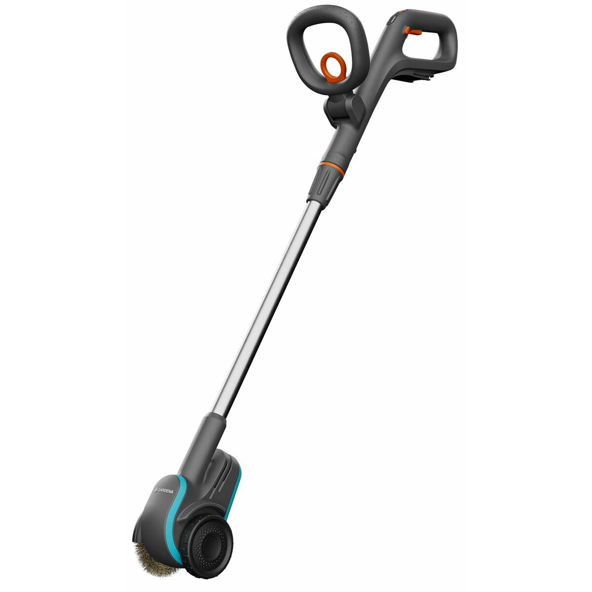 Jet Wash Gardena ### Input: 
Gardena Tijeras de podar Comfort B/S-M

### Output: 
Comfort B/S-M-5