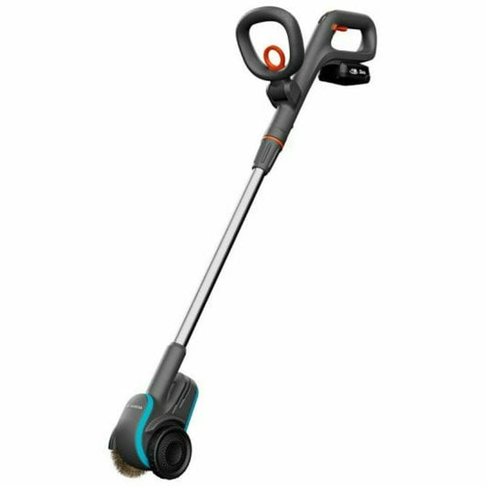 Jet Wash Gardena ### Input: 
Gardena Tijeras de podar Comfort B/S-M

### Output: 
Comfort B/S-M-0