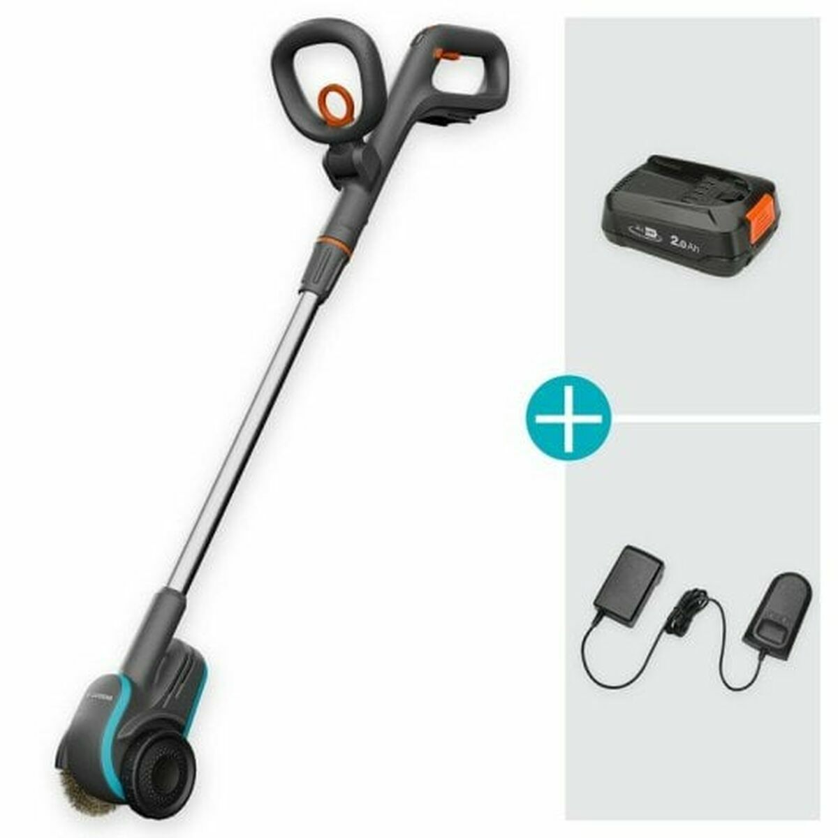 Jet Wash Gardena ### Input: 
Gardena Tijeras de podar Comfort B/S-M

### Output: 
Comfort B/S-M-13