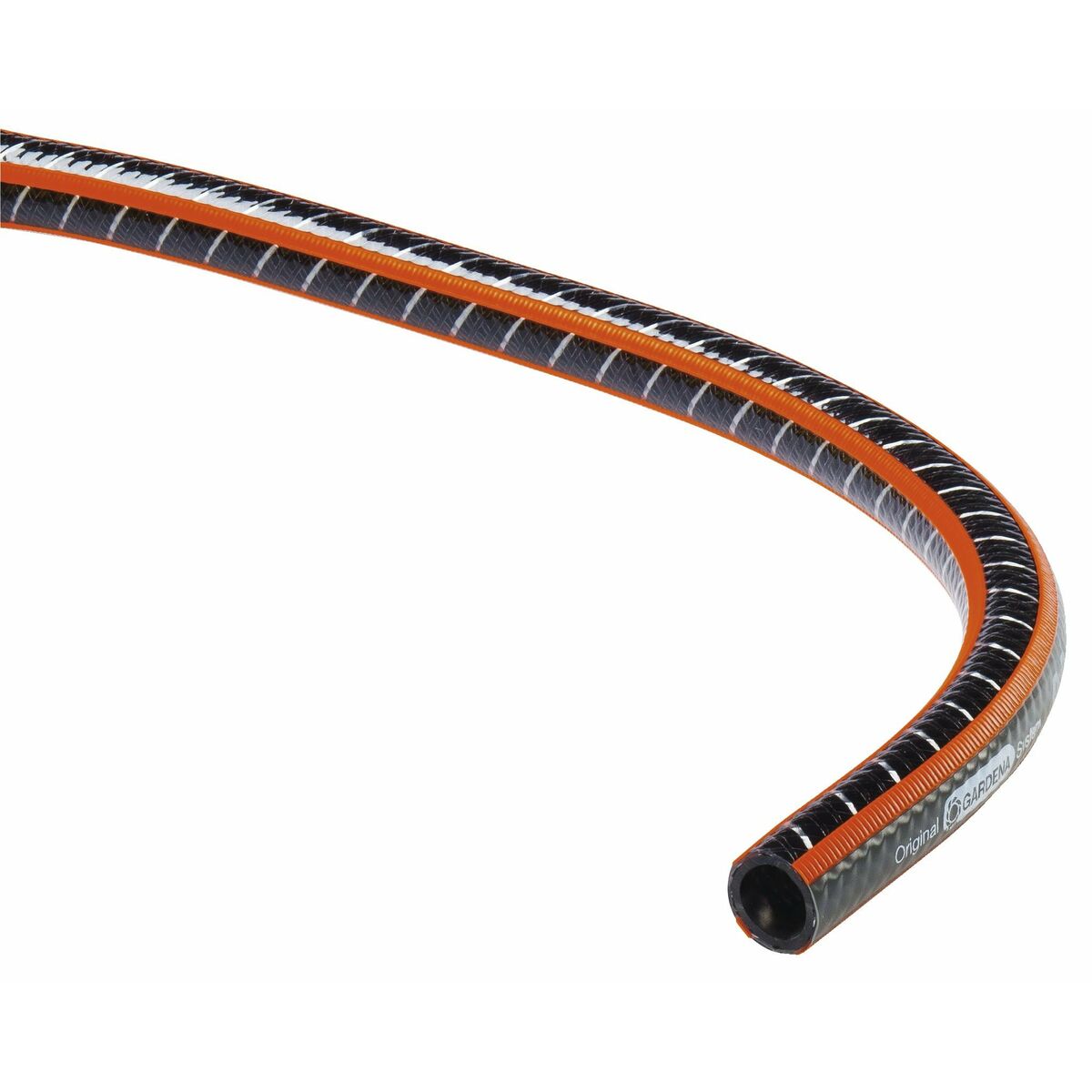 Hose Gardena 18053-20 25 m Ø 19 mm Plastic-3