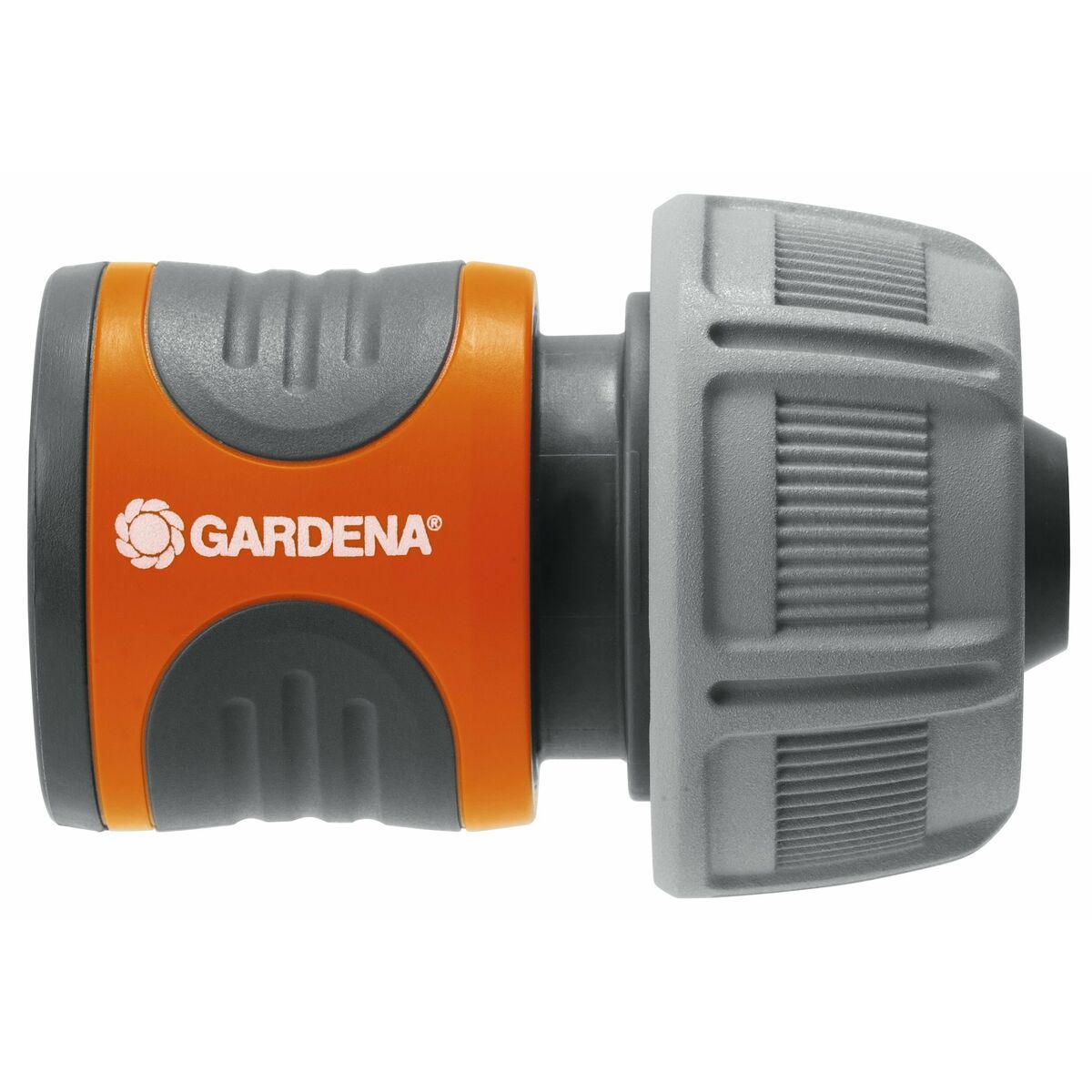 Hose Gardena 18053-20 25 m Ø 19 mm Plastic-2