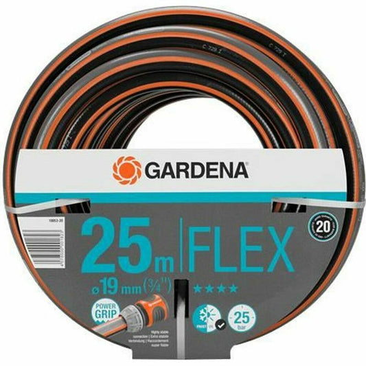 Hose Gardena 18053-20 25 m Ø 19 mm Plastic-0