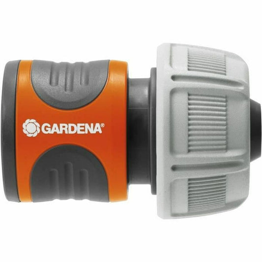 Hose connector Gardena 18216-20 3/4"-0