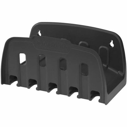 Hose reel Gardena 241-20 Plastic Hose-0