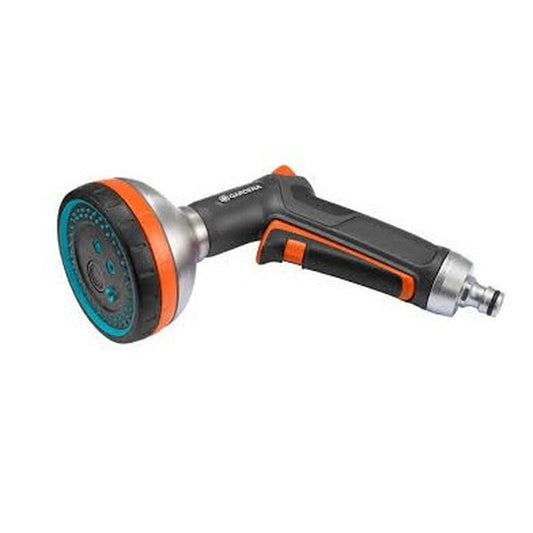 Spray Watering Gun Gardena 18317-20-0