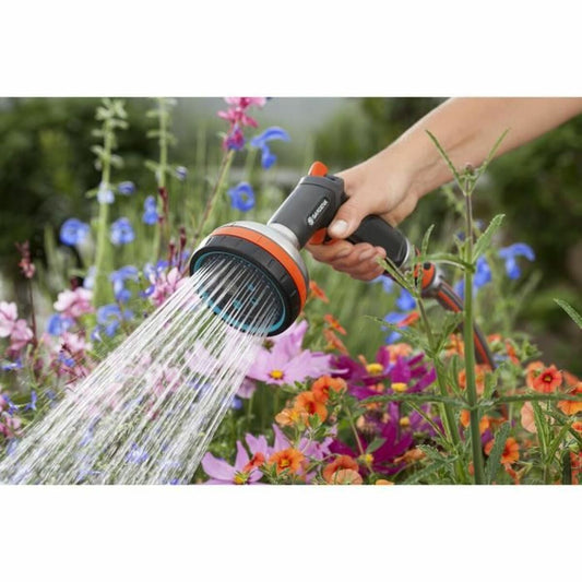 Spray Watering Gun Gardena 18317-20-1