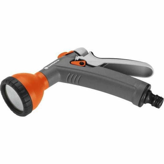 Spray Watering Gun Gardena 18345-20-0
