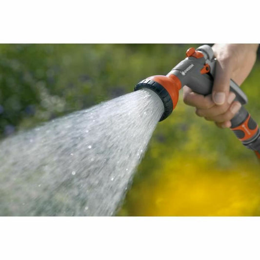 Spray Watering Gun Gardena 18345-20-1