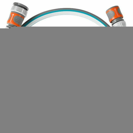 Hose connector Gardena 18011-20 Ø 13 mm-0