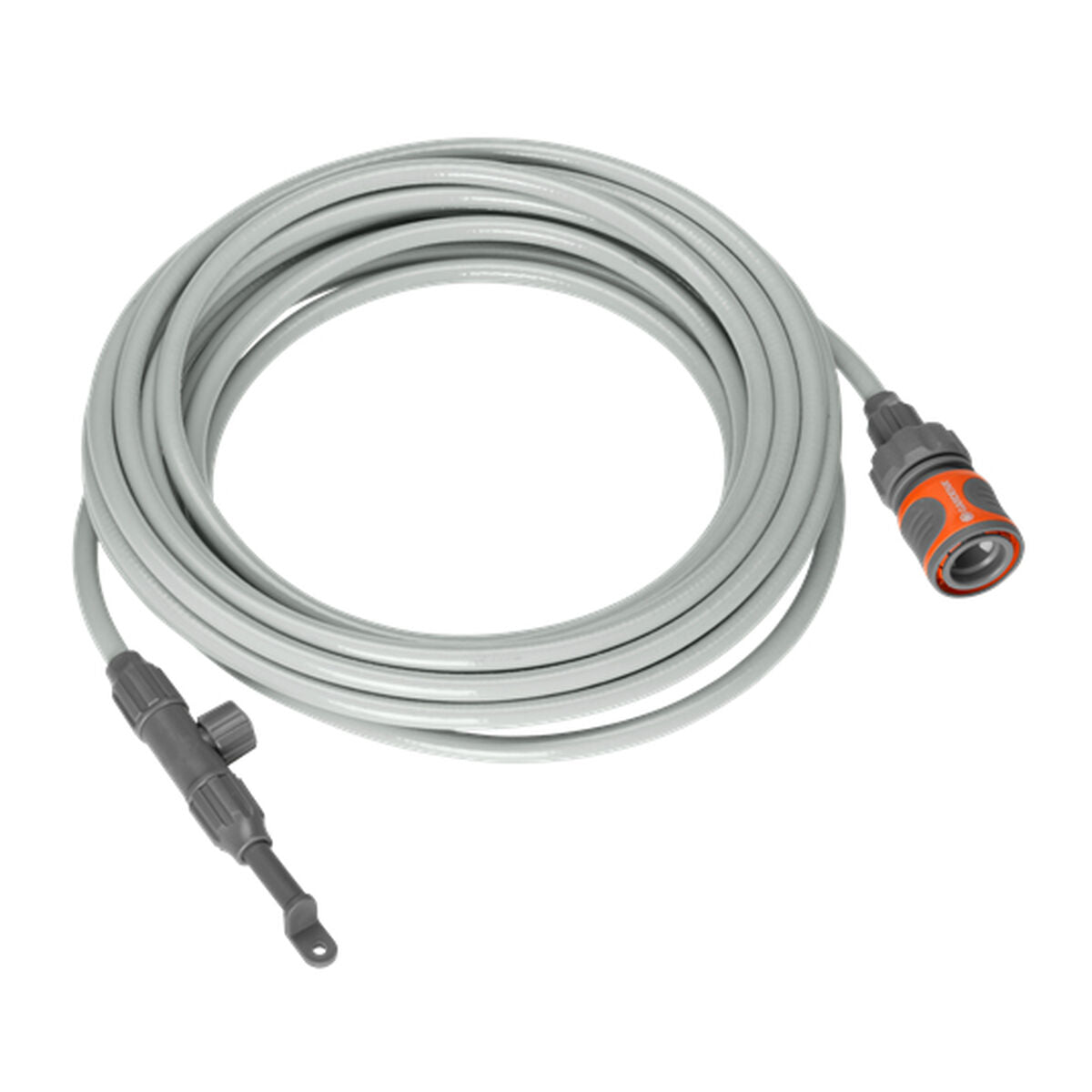 Water Sprinkler Gardena 13135-20-15