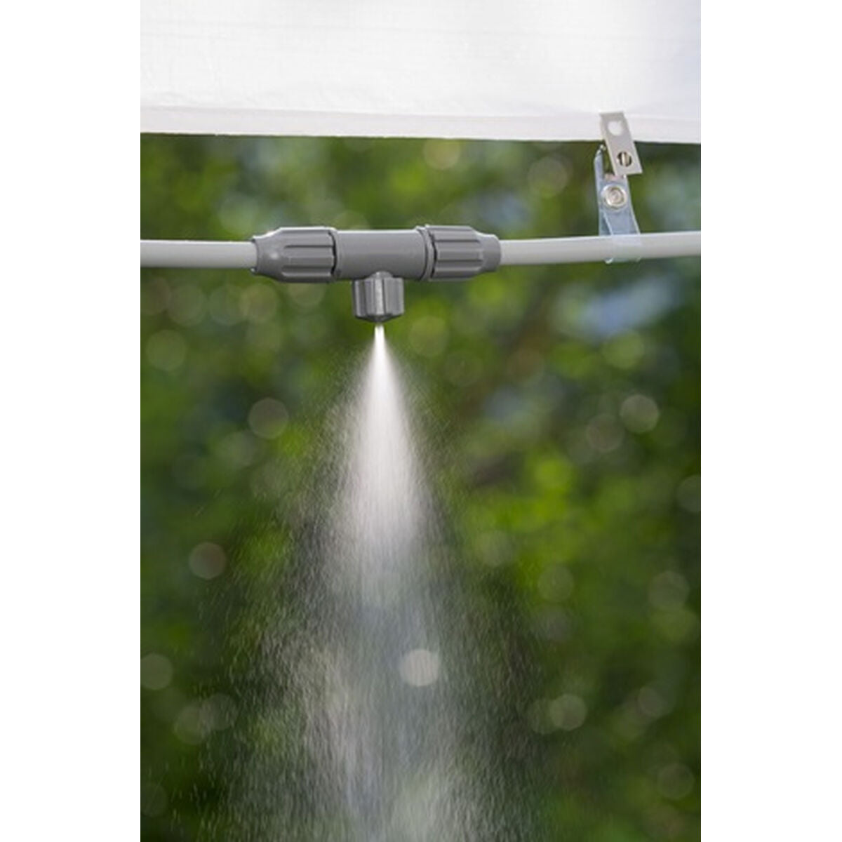 Water Sprinkler Gardena 13135-20-13