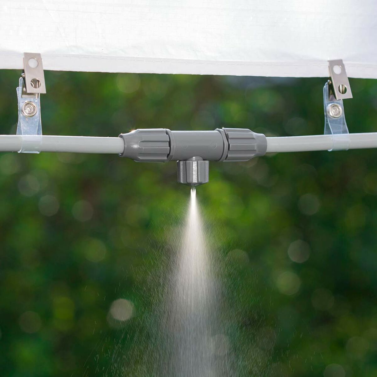 Water Sprinkler Gardena 13135-20-8