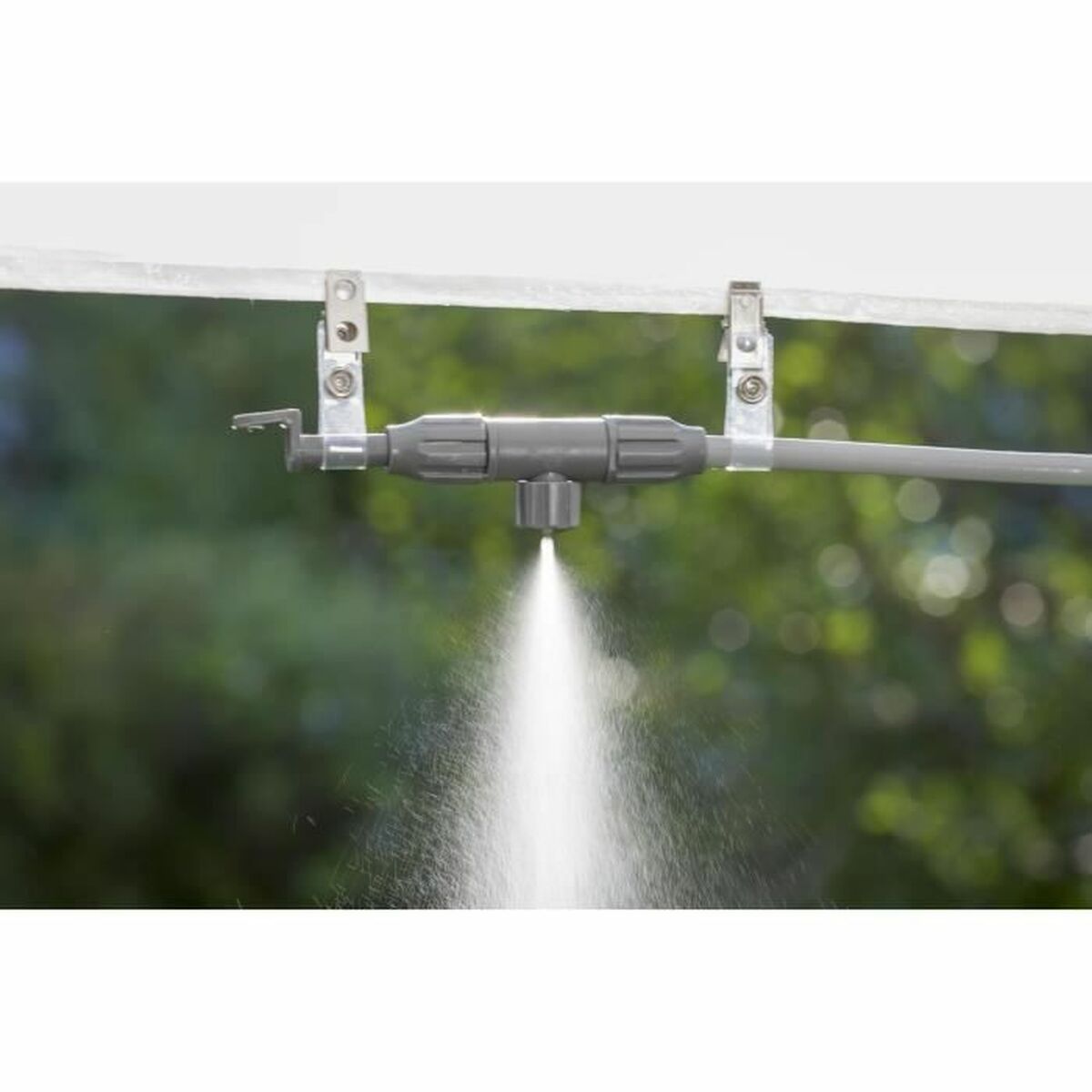 Water Sprinkler Gardena 13135-20-18