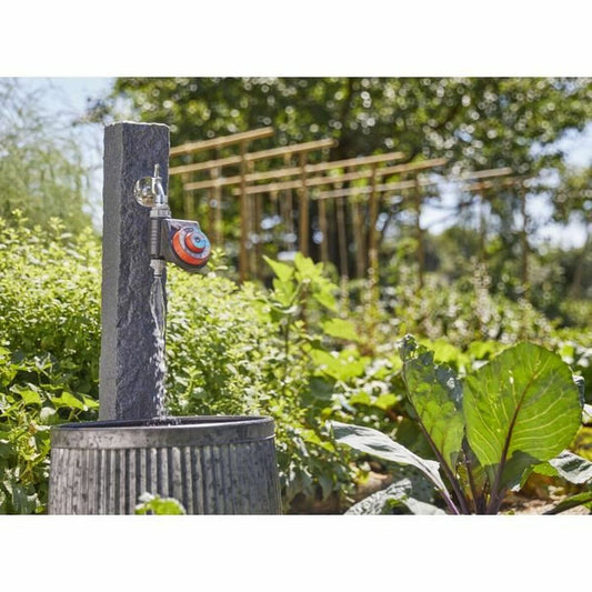 Watering programmer Gardena-1