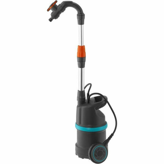 Water pump Gardena 1762-20 400 W-0