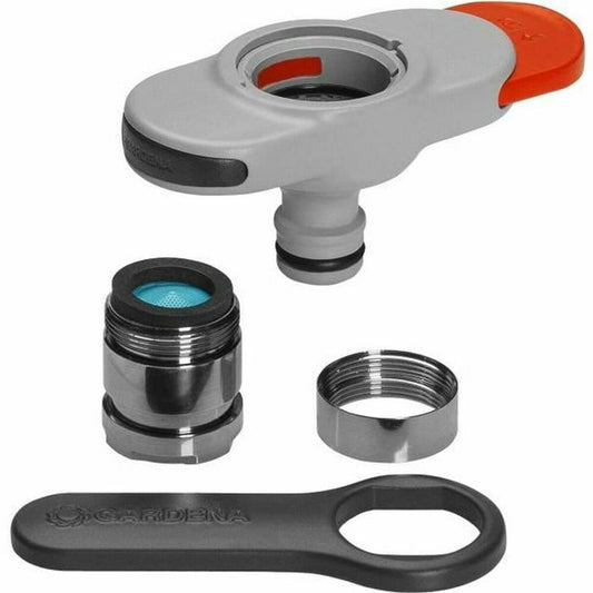 Adaptor Gardena 18210-20-0