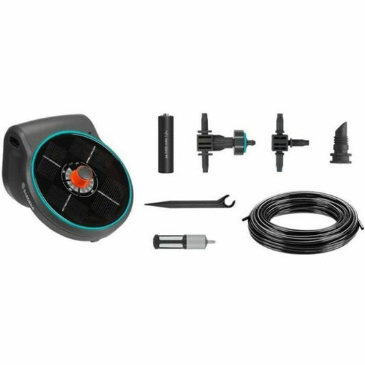 Water Sprinkler Gardena 13300-20-0
