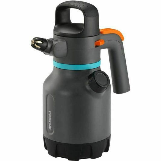 Garden Pressure Sprayer Gardena 1,25 L-0