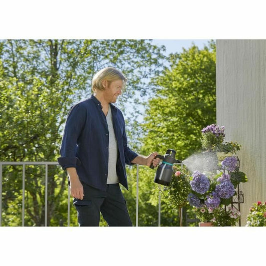 Garden Pressure Sprayer Gardena 1,25 L-1