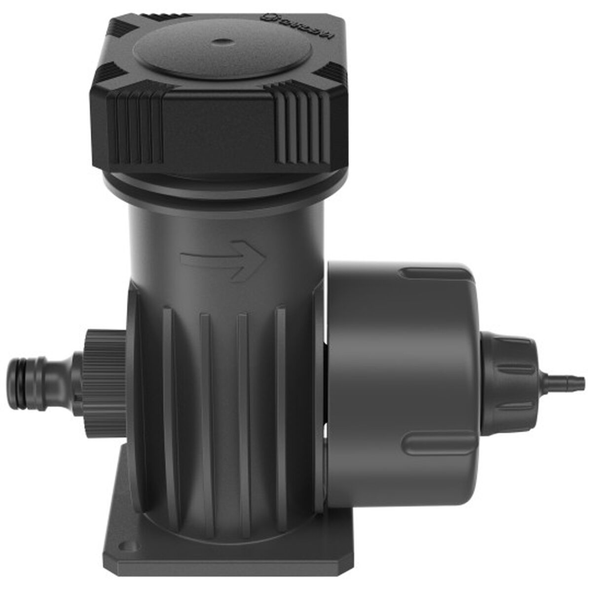 Hose connector Gardena 13310-20-3