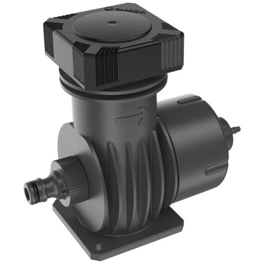 Hose connector Gardena 13310-20-0