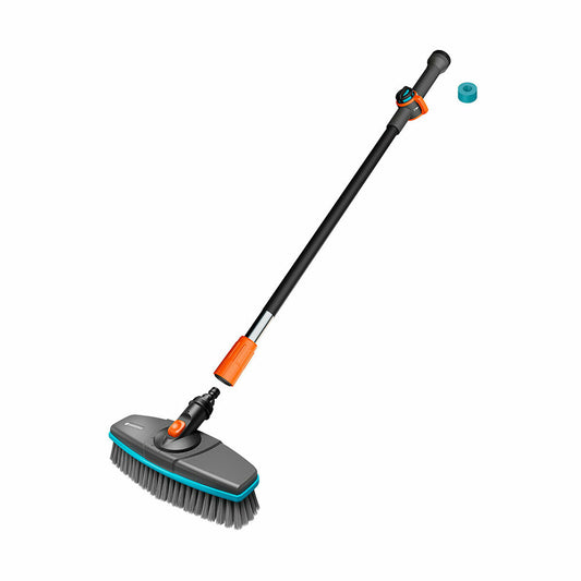 Cleaning & Storage Kit Gardena 18826-20-0
