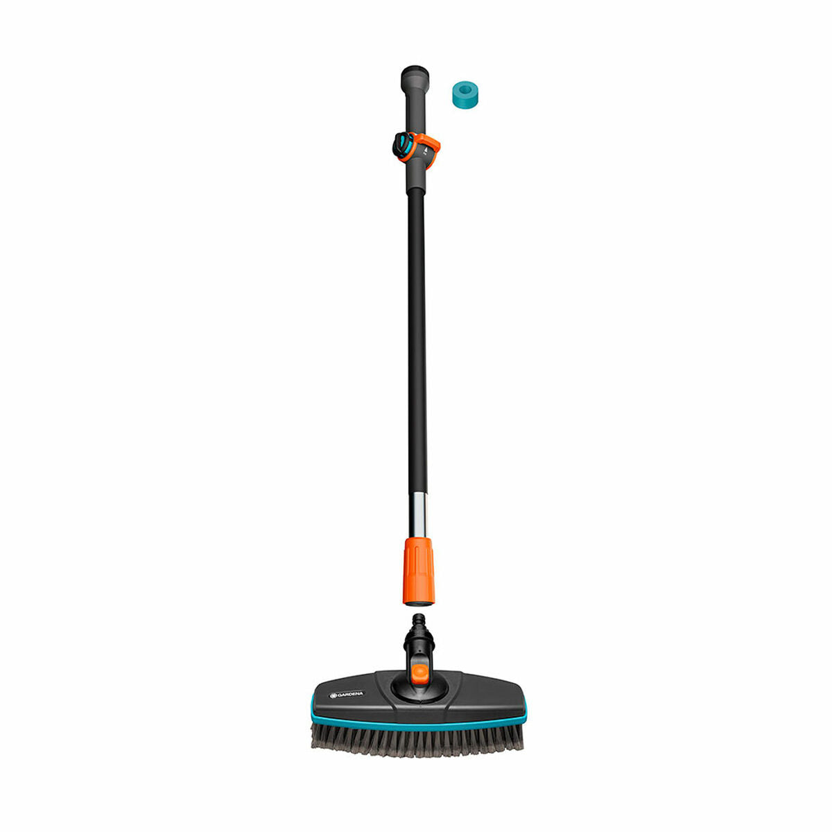 Cleaning & Storage Kit Gardena 18826-20-3