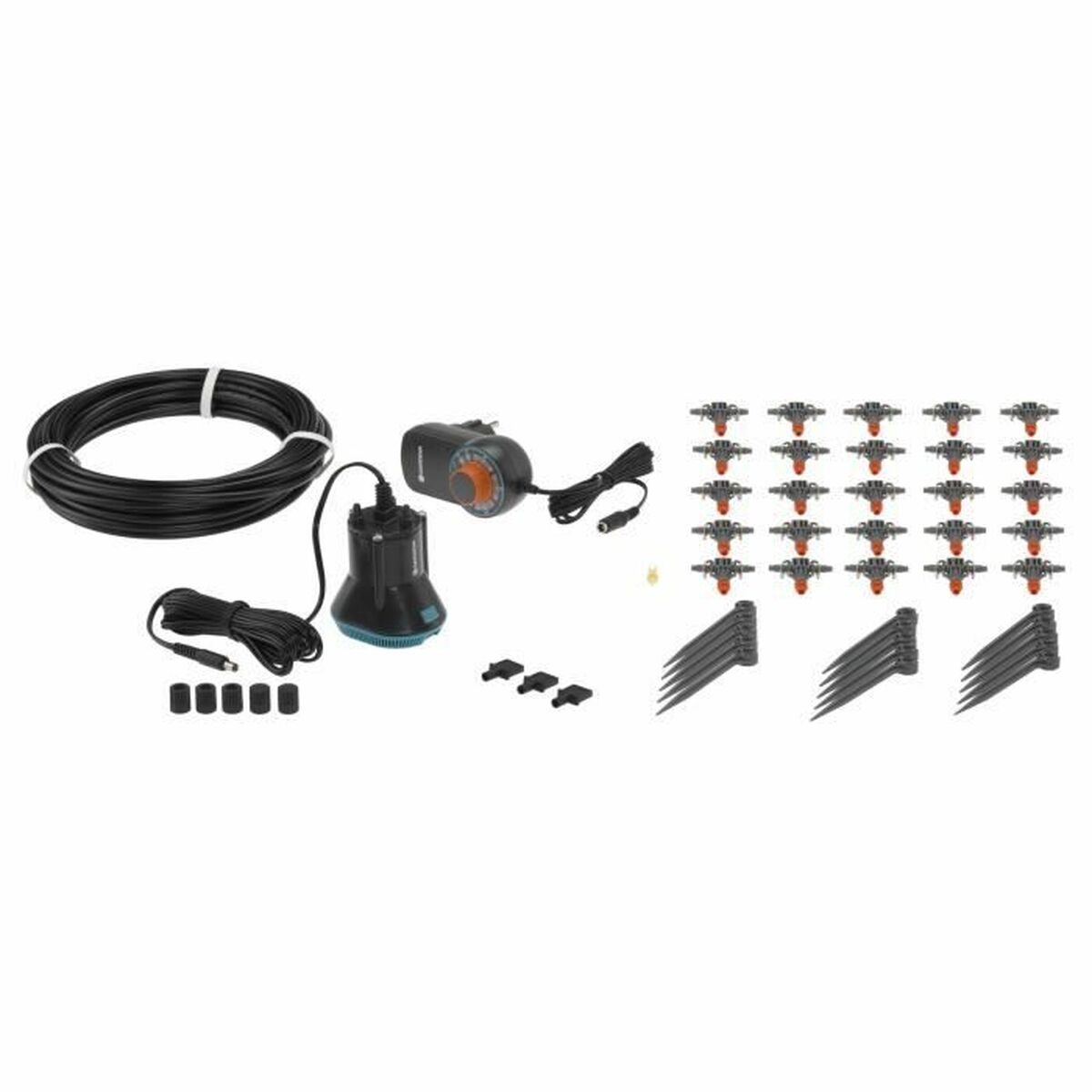 Automatic Watering Device Gardena NA-13
