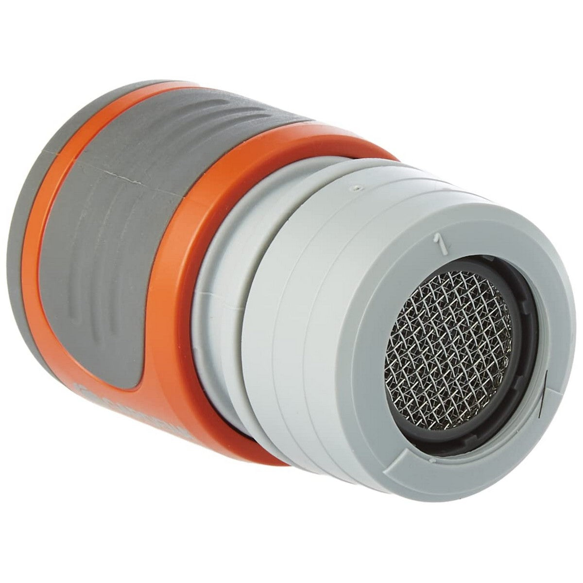 Hose connector Gardena Bubble-Jet Tap Diffuser Threaded-3