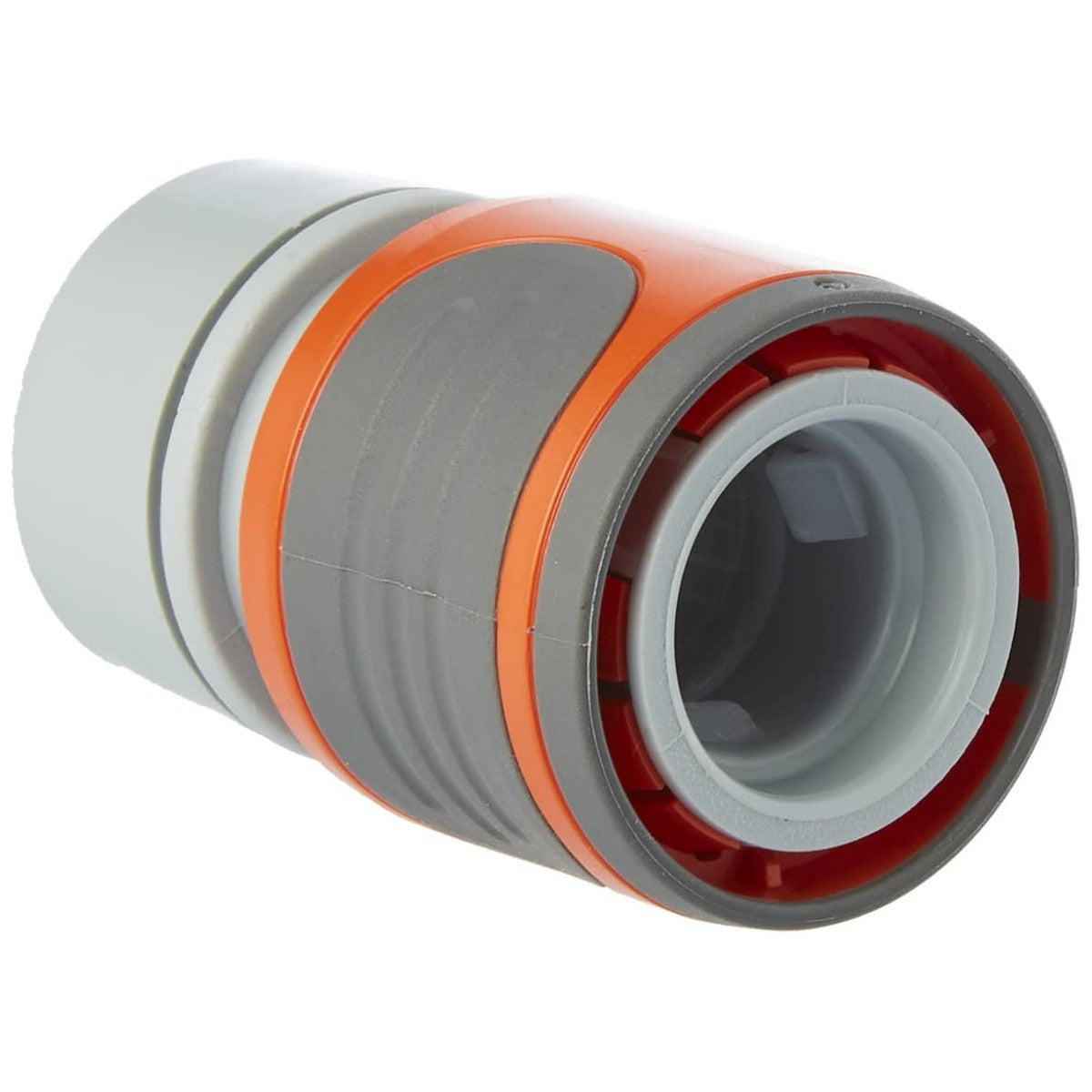 Hose connector Gardena Bubble-Jet Tap Diffuser Threaded-2