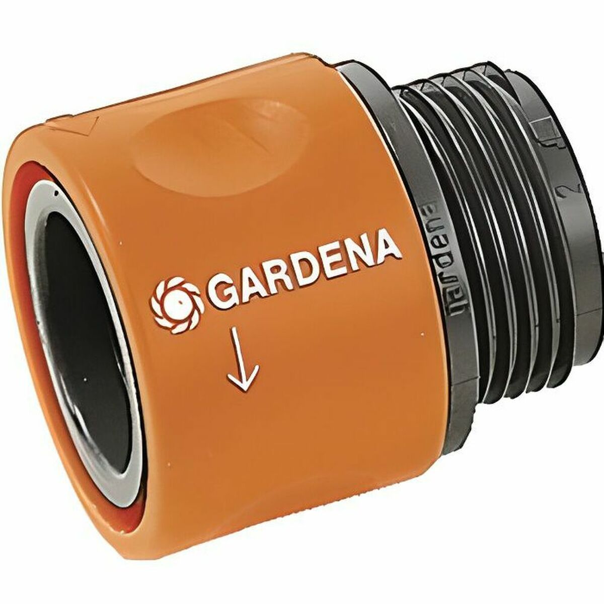 Hose connector Gardena 2917-20-0