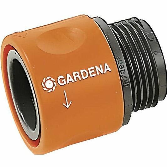 Hose connector Gardena 2917-20-0