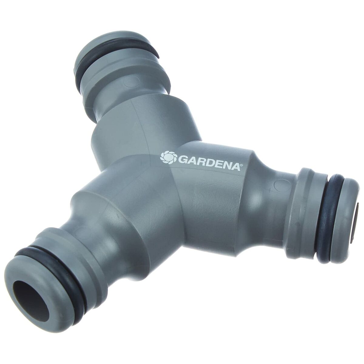 Hose connector Gardena 2934-20-2