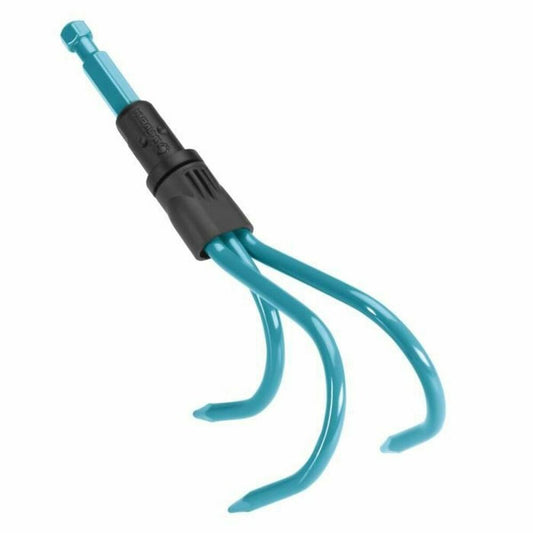 Aerator Gardena Combisystem-0