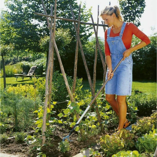 Aerator Gardena Combisystem-1
