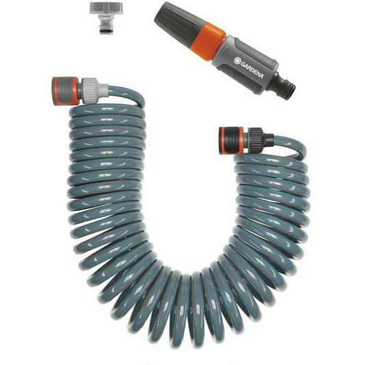 Hose Gardena (15 m)-0