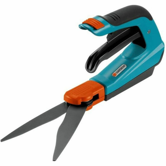 Grass shears Gardena Comfort Plus-0