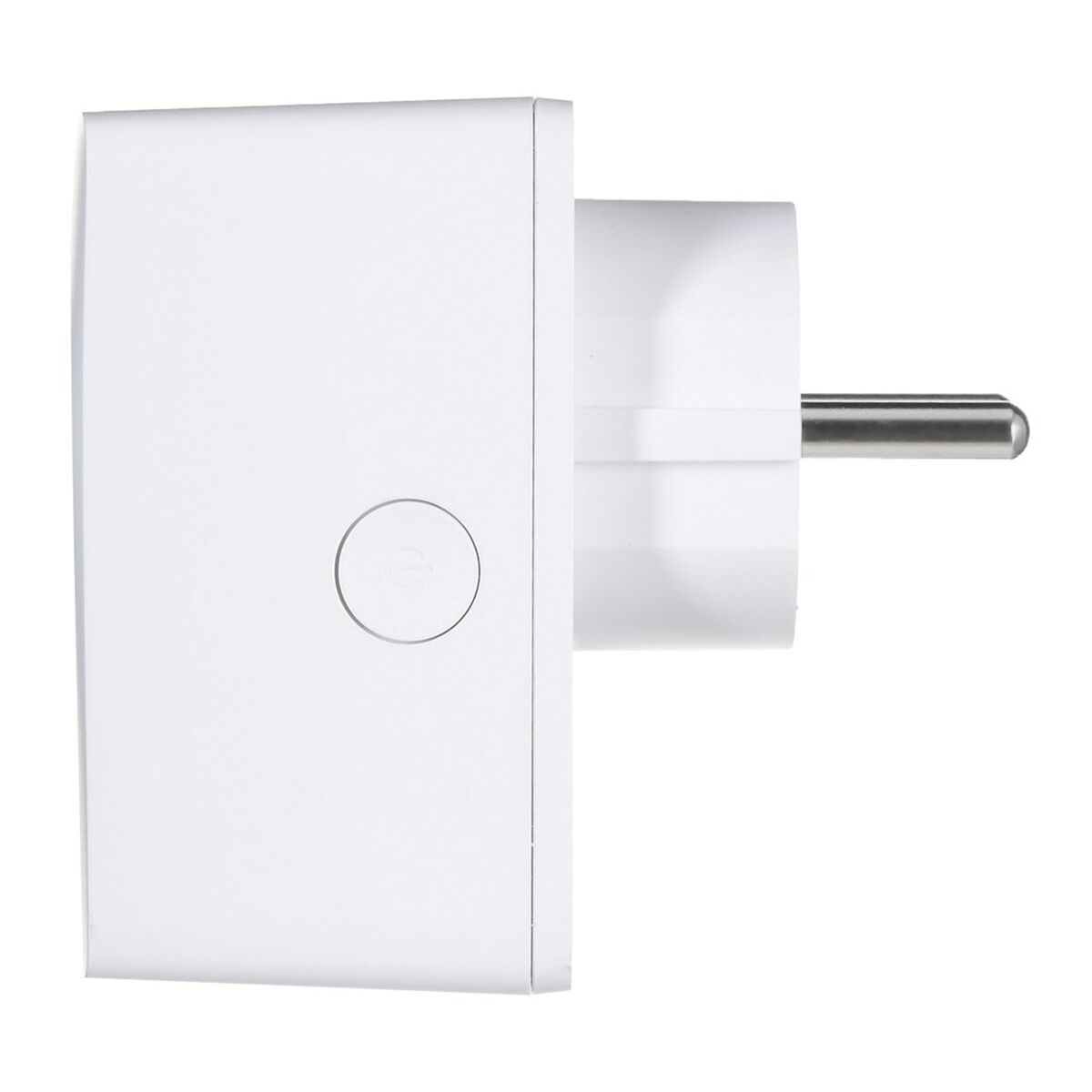 Smart Plug TP-Link Tapo P100 Wi-Fi 220-240 V 10 A-3